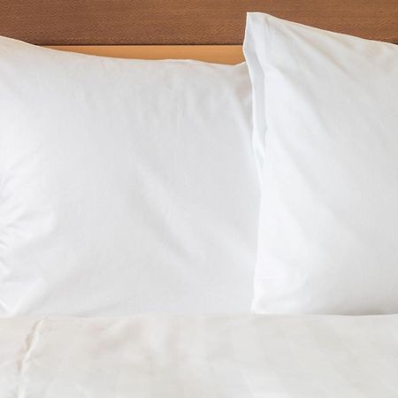 Holiday Inn Express - Remscheid Dış mekan fotoğraf