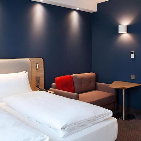 Holiday Inn Express - Remscheid Dış mekan fotoğraf