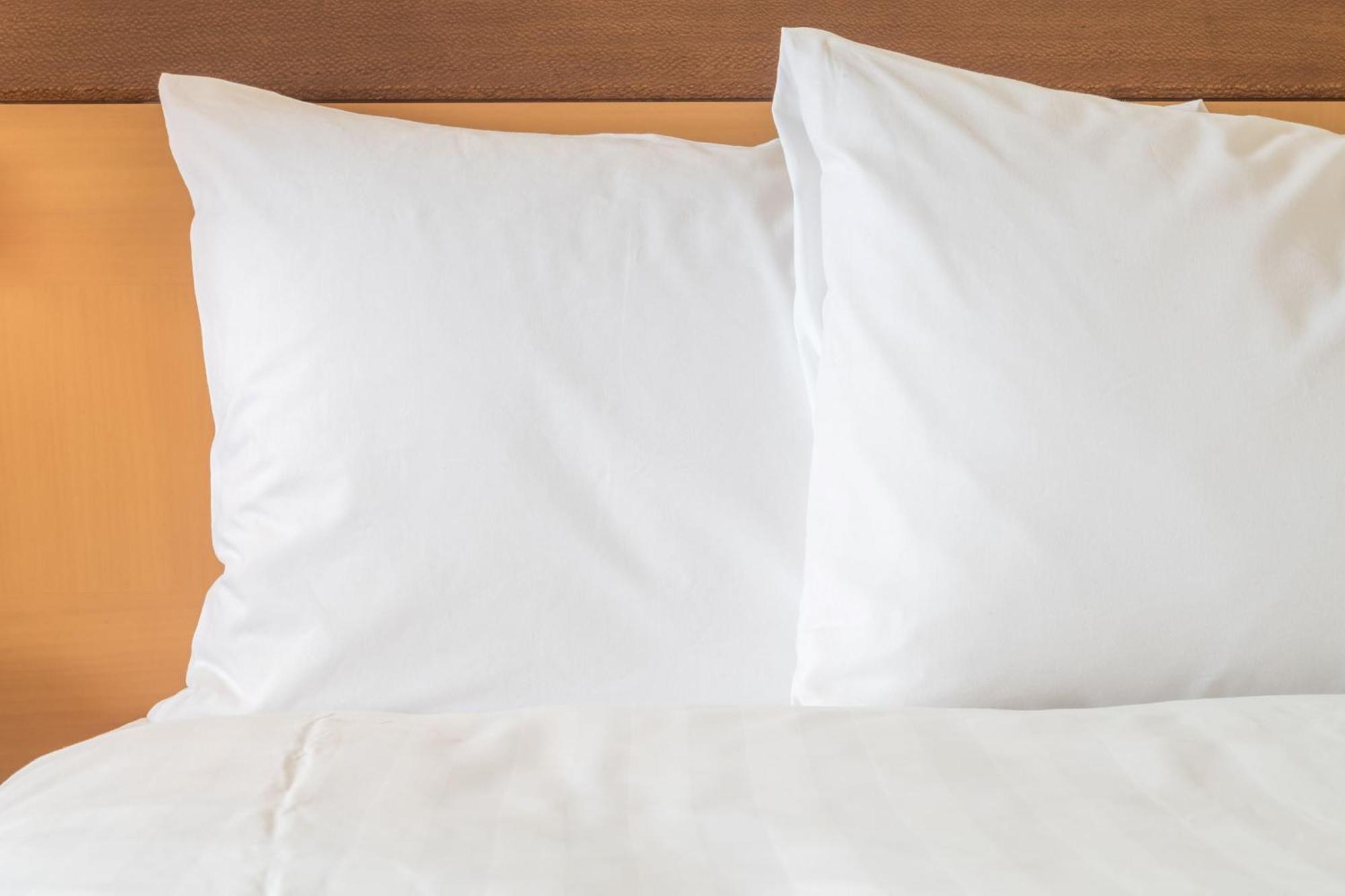 Holiday Inn Express - Remscheid Dış mekan fotoğraf