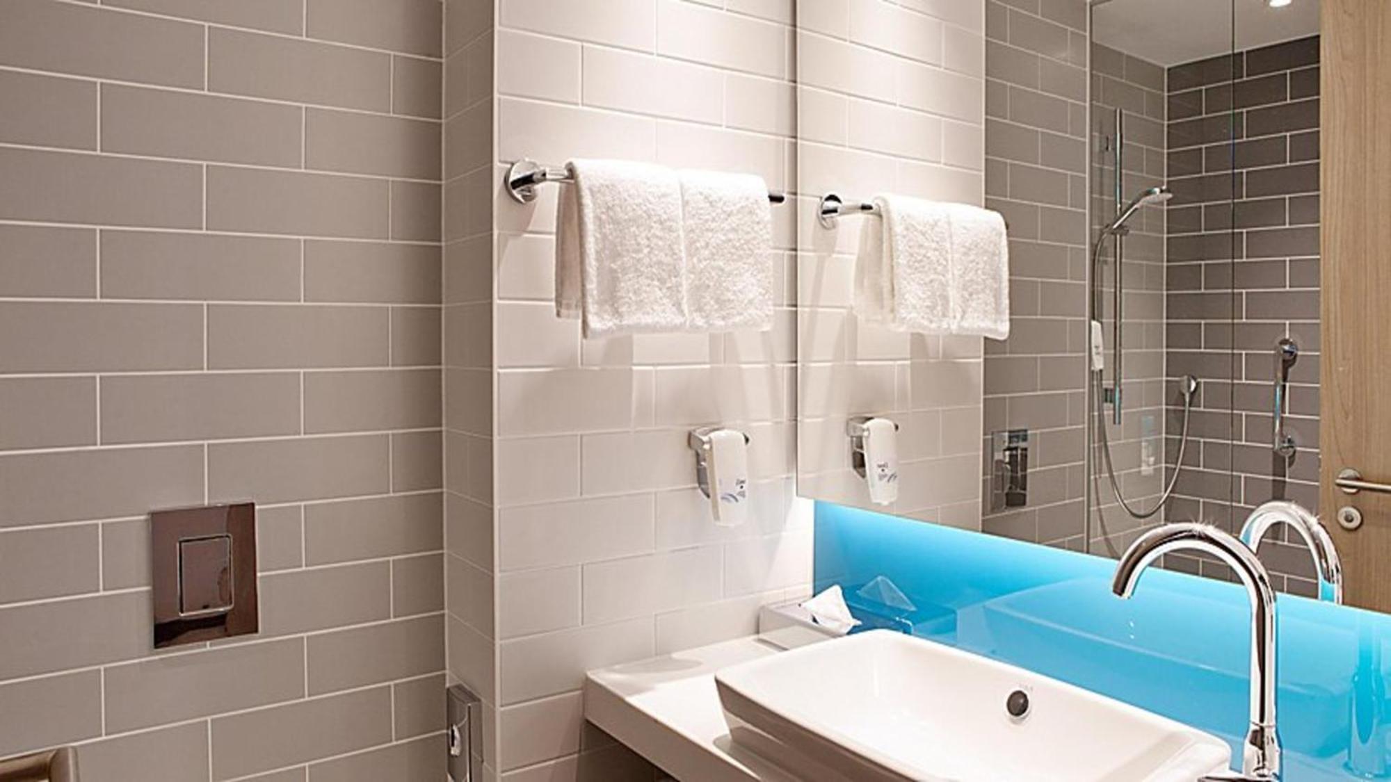 Holiday Inn Express - Remscheid Dış mekan fotoğraf